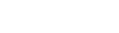 Trilogy On King logo